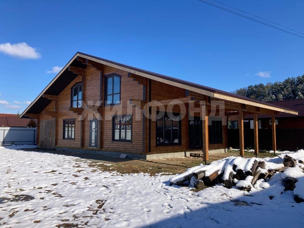 
  Продается дом 275 м². Фото 3.