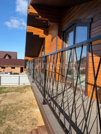 
  Продается дом 275 м². Фото 16.
