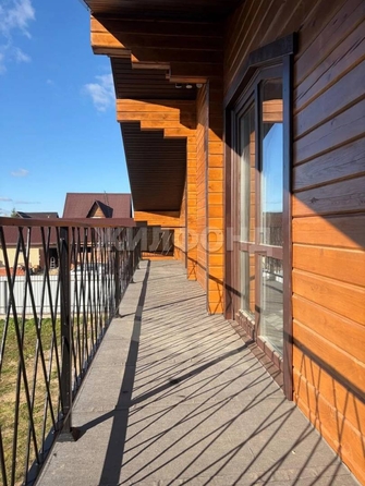
  Продается дом 275 м². Фото 18.
