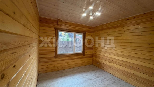 
  Продается дом 275 м². Фото 4.