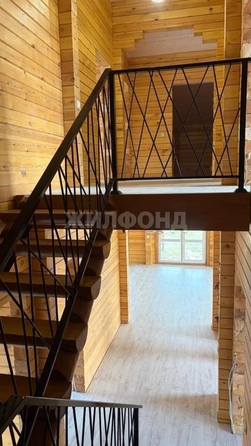 
  Продается дом 275 м². Фото 15.