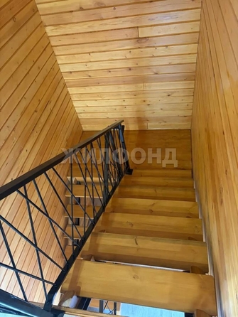 
  Продается дом 275 м². Фото 17.