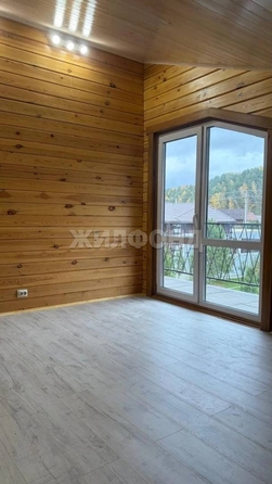 
  Продается дом 275 м². Фото 23.