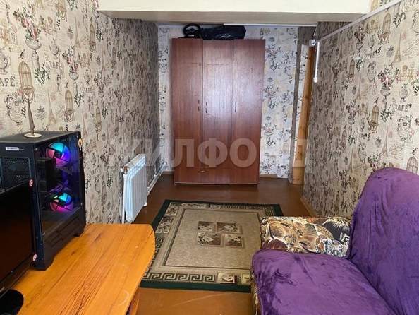 
  Продается дом 67.2 м². Фото 5.