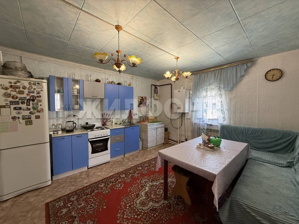 
  Продается дом 67.2 м². Фото 14.