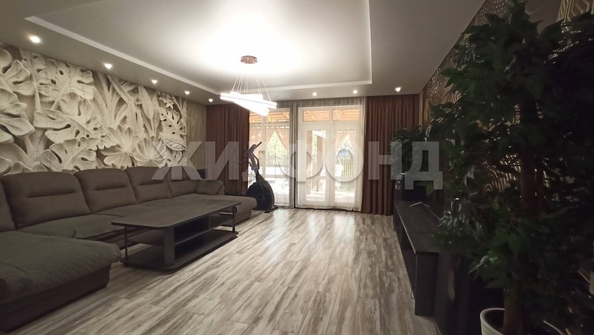 
  Продается дом, 362.6 м², Новосибирск
. Фото 14.
