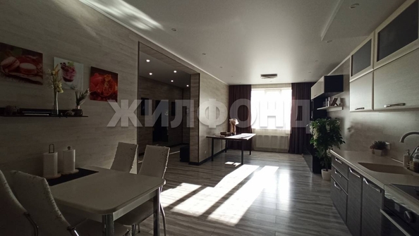 
  Продается дом, 362.6 м², Новосибирск
. Фото 15.