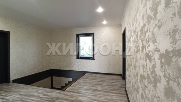 
  Продается дом, 362.6 м², Новосибирск
. Фото 19.