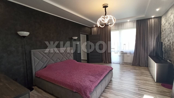 
  Продается дом, 362.6 м², Новосибирск
. Фото 25.