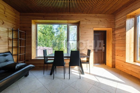 
  Продается дом, 128.5 м², село Барлак
. Фото 17.