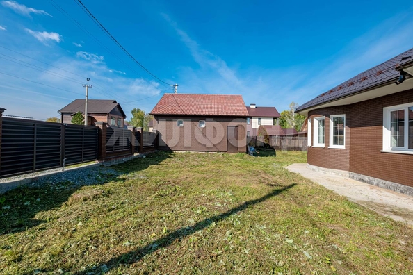 
  Продается дом, 128.5 м², село Барлак
. Фото 27.