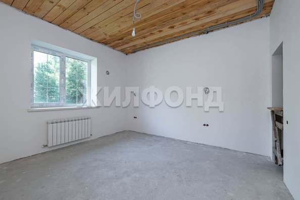 
  Продается дом, 128.5 м², село Барлак
. Фото 31.