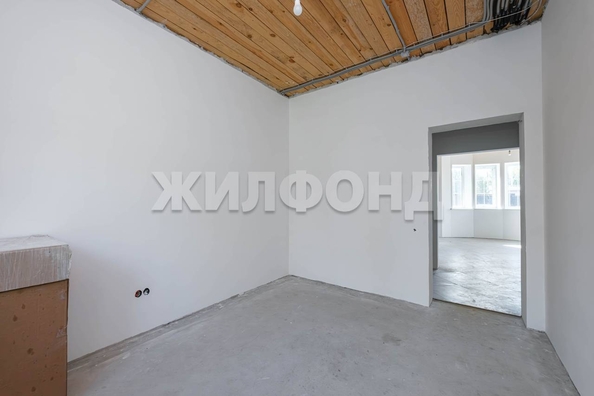 
  Продается дом, 128.5 м², село Барлак
. Фото 39.