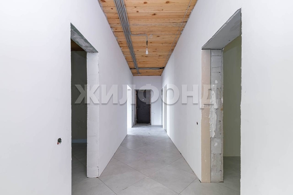 
  Продается дом, 128.5 м², село Барлак
. Фото 42.