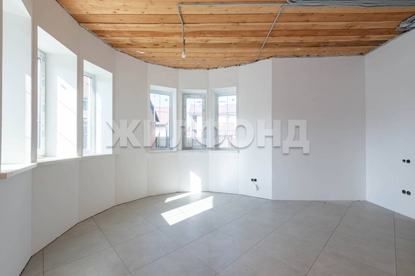 
  Продается дом, 128.5 м², село Барлак
. Фото 45.