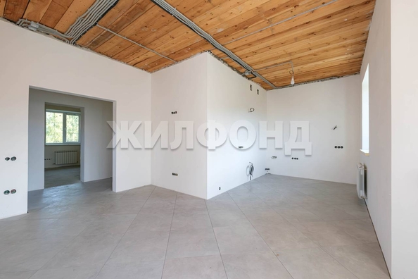 
  Продается дом, 128.5 м², село Барлак
. Фото 50.