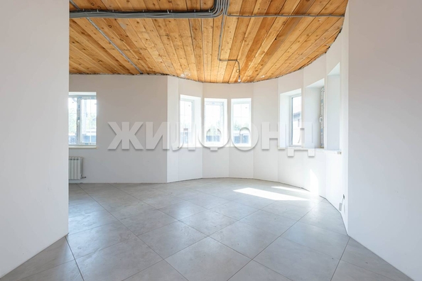 
  Продается дом, 128.5 м², село Барлак
. Фото 52.