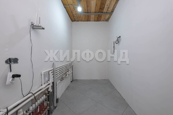 
  Продается дом, 128.5 м², село Барлак
. Фото 53.
