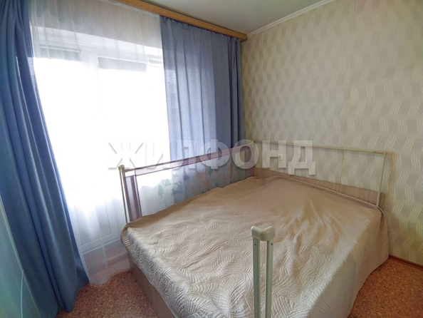 
  Продается 1-комн. квартира, 32.7 м², Стофато ул, д. 3/1
. Фото 4.