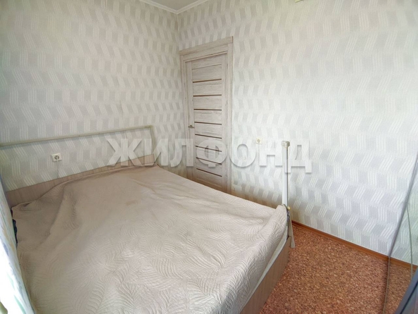 
  Продается 1-комн. квартира, 32.7 м², Стофато ул, д. 3/1
. Фото 5.