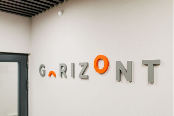 
  Продается 3-комн. квартира, 72.1 м², ЖК Gorizont (Горизонт), дом 1
. Фото 18.