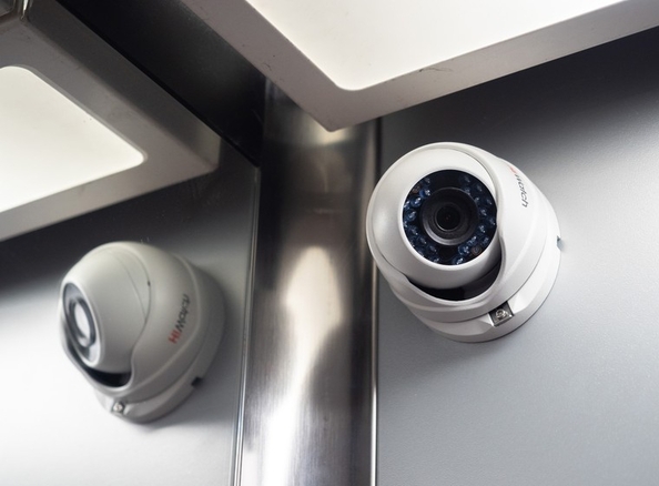 
  Продается 1-комн. квартира, 34.8 м², ЖК Лебедевский квартал, дом 1
. Фото 17.