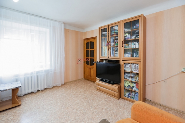 
  Продается 1-комн. квартира, 31.6 м², Гоголя ул, д. 229
. Фото 9.