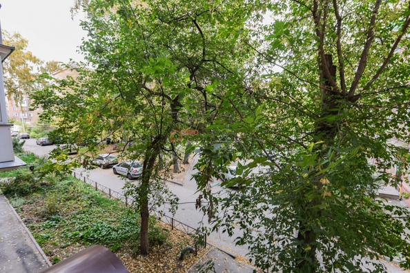 
  Продается 1-комн. квартира, 31.6 м², Гоголя ул, д. 229
. Фото 17.