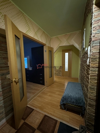 
  Продается 1-комн. квартира, 39.8 м², Лазурная ул, д. 20
. Фото 11.