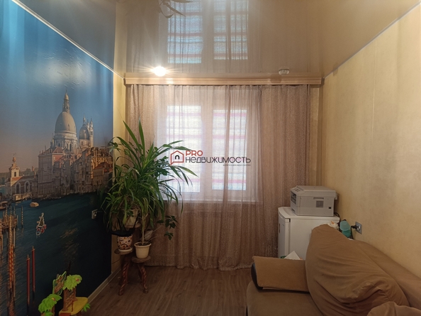 
  Продается 3-комн. квартира, 60.4 м², Новосибирская ул, д. 13
. Фото 7.