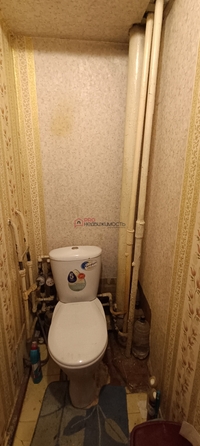 
  Продается 4-комн. квартира, 77.7 м², Марата ул, д. 1
. Фото 5.