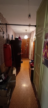 
  Продается 4-комн. квартира, 77.7 м², Марата ул, д. 1
. Фото 7.
