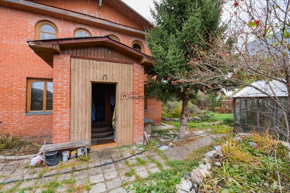 
  Продается дача, 220 м², СНТ Морское
. Фото 1.
