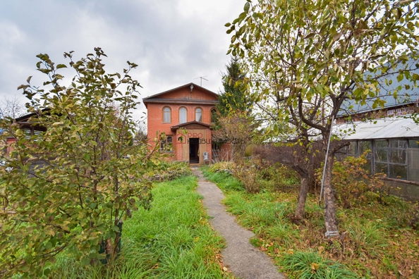 
  Продается дача, 220 м², СНТ Морское
. Фото 2.