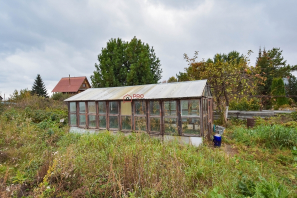 
  Продается дача, 220 м², СНТ Морское
. Фото 5.