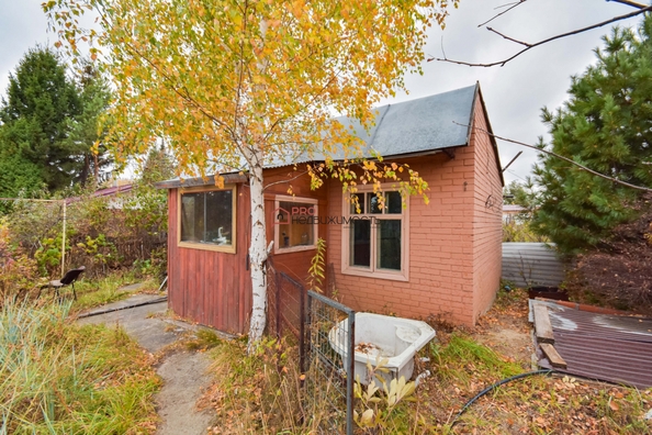 
  Продается дача, 220 м², СНТ Морское
. Фото 8.