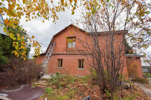 
  Продается дача, 220 м², СНТ Морское
. Фото 9.