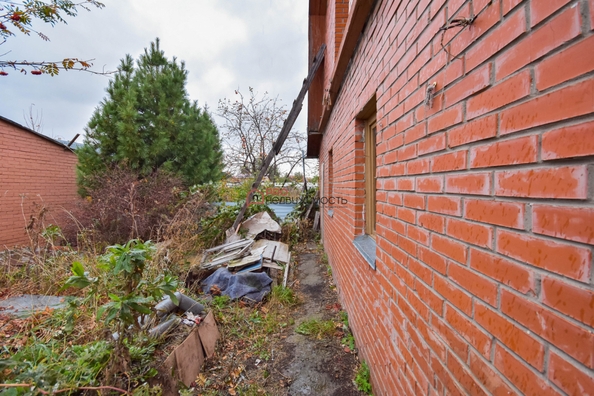 
  Продается дача, 220 м², СНТ Морское
. Фото 12.