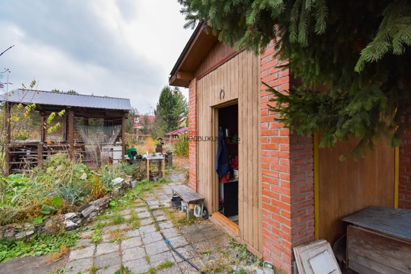 
  Продается дача, 220 м², СНТ Морское
. Фото 15.