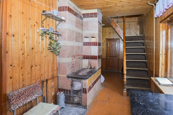 
  Продается дача, 220 м², СНТ Морское
. Фото 19.