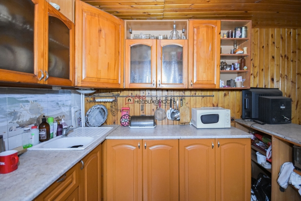 
  Продается дача, 220 м², СНТ Морское
. Фото 23.