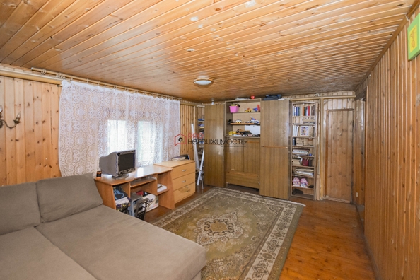 
  Продается дача, 220 м², СНТ Морское
. Фото 25.