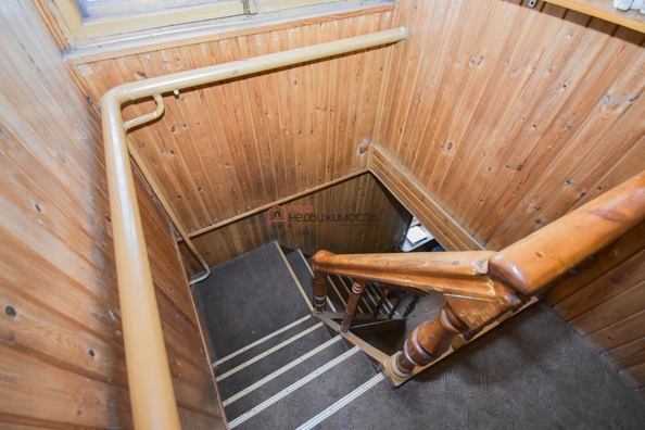 
  Продается дача, 220 м², СНТ Морское
. Фото 31.