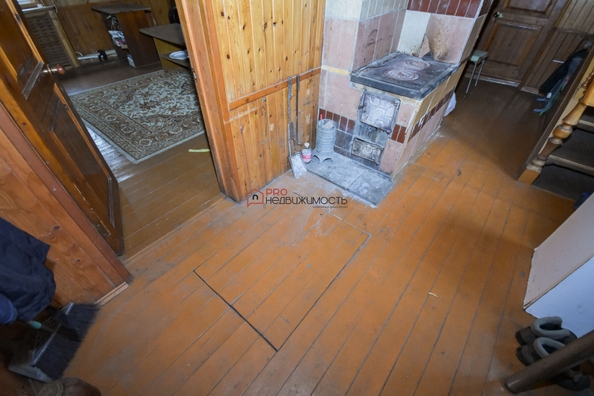 
  Продается дача, 220 м², СНТ Морское
. Фото 32.