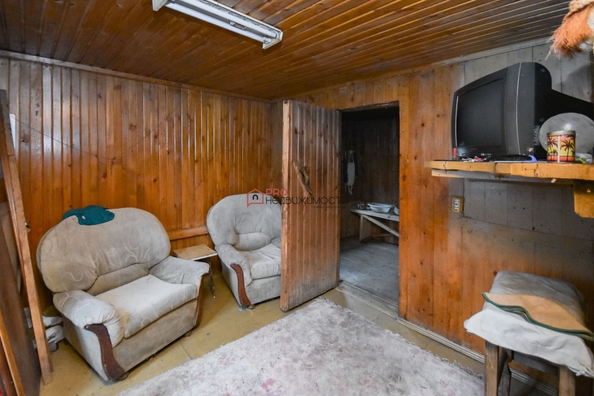
  Продается дача, 60 м², СНТ Морское
. Фото 6.