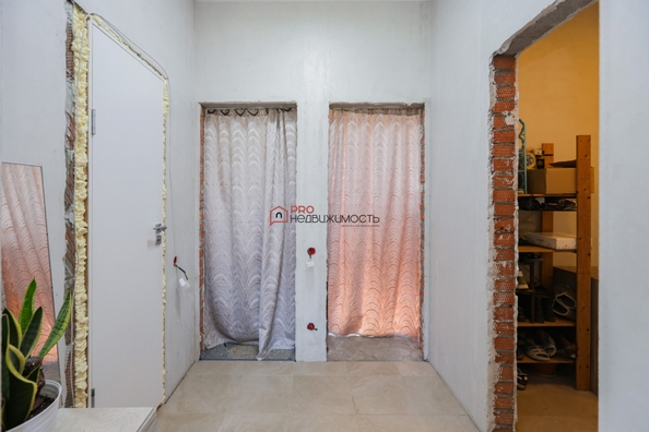 
  Продается коттедж, 78.6 м², коттеджный поселок Тандем
. Фото 16.