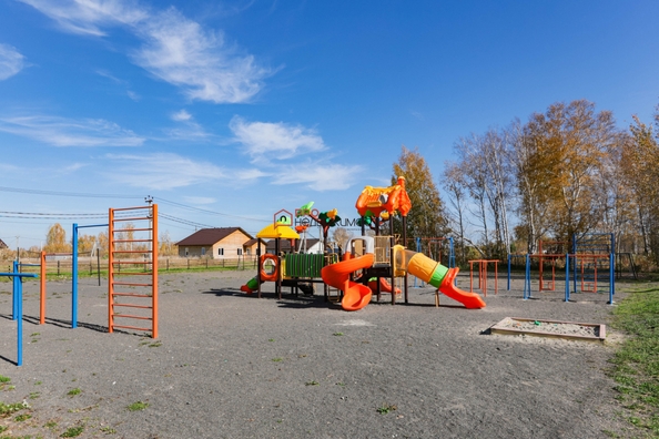
  Продается коттедж, 78.6 м², коттеджный поселок Тандем
. Фото 21.