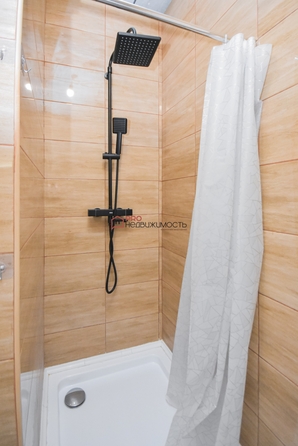 
  Продается дом, 82.9 м², поселок Октябрьский
. Фото 12.