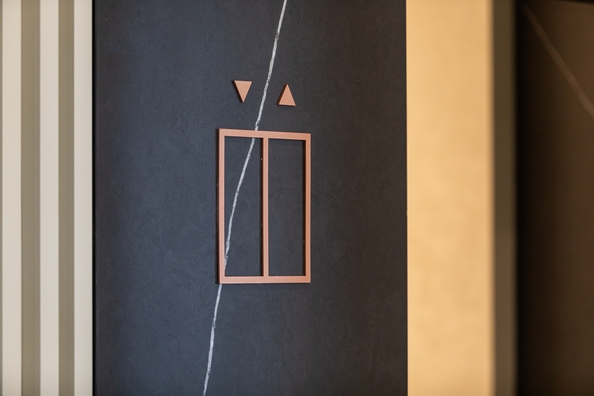 
  Продается 2-комн. квартира, 51.89 м², ЖК Balance (Баланс), 3 очередь
. Фото 30.