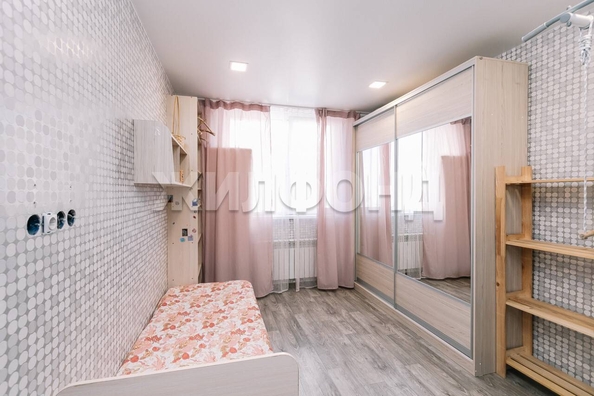 
  Продается 1-комн. квартира, 47.7 м², Аникина ул, д. 16
. Фото 1.